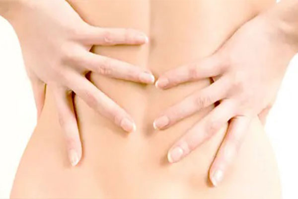 Fibromialgia - dott Gabriele Campanella psicologo Ancona